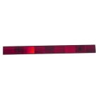 Reflectors Reflective Strip