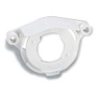 License Plate Light Mounting Bracket
