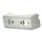 Lamp Mounting Bracket Polycarbonate