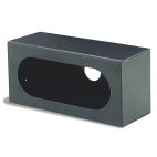 Lamp Mounting Bracket Steel