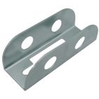Lamp Mounting Bracket Aluminum