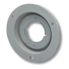 Lamp Mounting Bracket Polycarbonate