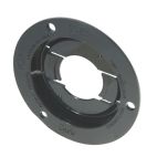 Lamp Mounting Bracket Polycarbonate