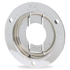 Lamp Mounting Bracket ABS