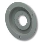 Lamp Mounting Bracket Polycarbonate
