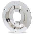 Lamp Mounting Bracket ABS
