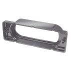 Lamp Mounting Bracket Polycarbonate