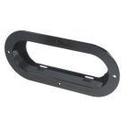 Lamp Mounting Bracket Polycarbonate