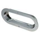 Lamp Mounting Bracket ABS