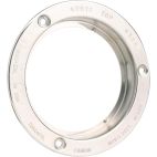 Lamp Mounting Bracket Stainless Steel