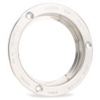Lamp Mounting Bracket Stainless Steel