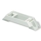 Lamp Mounting Bracket Polycarbonate
