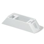 Lamp Mounting Bracket Polycarbonate