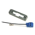 Lamp Mounting Bracket Polycarbonate/ABS