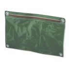 Permit Holder