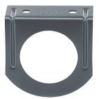 Lamp Mounting Bracket Steel