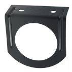 Lamp Mounting Bracket Steel