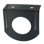 Lamp Mounting Bracket Steel