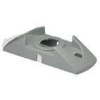 Lamp Mounting Bracket Polycarbonate