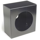 Lamp Mounting Bracket Steel