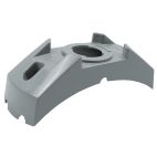 Lamp Mounting Bracket Polycarbonate