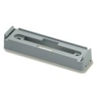 Lamp Mounting Bracket Polycarbonate/ABS