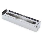 Lamp Mounting Bracket Polycarbonate/ABS