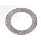 Lamp Mounting Bracket Stainless Steel