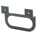 Lamp Mounting Bracket Steel