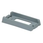 Lamp Mounting Bracket ABS