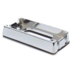 Lamp Mounting Bracket ABS