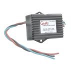 Flasher - H/D Truck Solid State LED Electronic GROTE