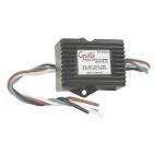 Flasher - H/D Truck Solid State LED Electronic Alternating GROTE