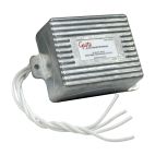 Lighting Voltage Converter - H/D Truck