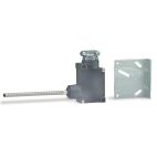Back-Up Alarm Switch 12.8 Volts