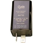 Flasher - H/D Truck 20 Lamp, Heavy Duty Electronic GROTE
