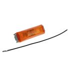 Lamp Kit / Clearance & Marker Amber