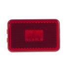Lamp / Clearance & Marker Red