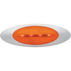 Lamp / Clearance & Marker M1 Series Clearance Marker LED Yellow