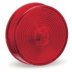 Lamp / Clearance & Marker 2 1/2 in. Clearance Lamp Red