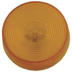 Lamp / Clearance & Marker Amber