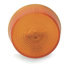 Lamp / Clearance & Marker 2 in. Clearance Lamp Yellow