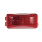 Lamp / Clearance & Marker Red