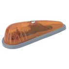 Lamp / Clearance & Marker Economy Amber