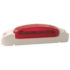 Lamp / Clearance & Marker SuperNova Red