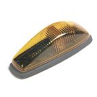 Lamp / Clearance & Marker Supernova Amber