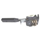 Turn Signal Switch - H/D Truck OEM Style Turn Signal Switch Without Harness