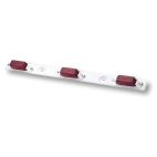 Lamp / Clearance & Marker Economy Red