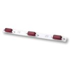 Lamp / Clearance & Marker Economy Red