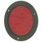 Lamp / Stop, Turn & Tail SuperNova, Full Pattern Red